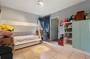 511 S Pannes, Compton, CA 90221 - Photo 13