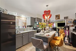 511 S Pannes, Compton, CA 90221 - Photo 11