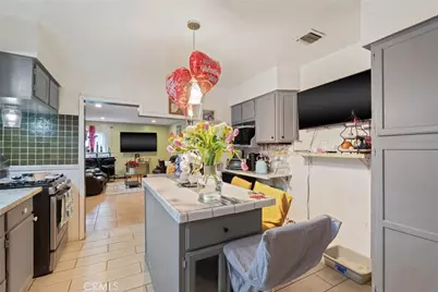 511 S Pannes, Compton, CA 90221 - Photo 9