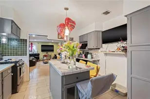 511 S Pannes, Compton, CA 90221 - Photo 9