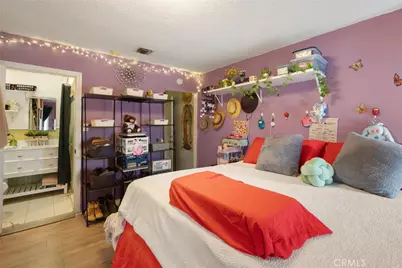 511 S Pannes, Compton, CA 90221 - Photo 19