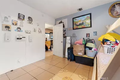 511 S Pannes, Compton, CA 90221 - Photo 15