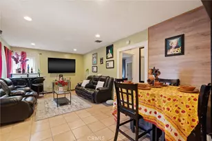 511 S Pannes, Compton, CA 90221 - Photo 5