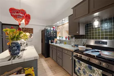 511 S Pannes, Compton, CA 90221 - Photo 23