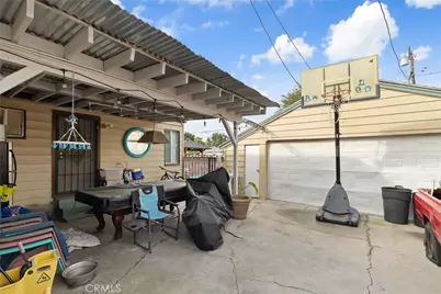 511 S Pannes, Compton, CA 90221 - Photo 35