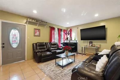 511 S Pannes, Compton, CA 90221 - Photo 27