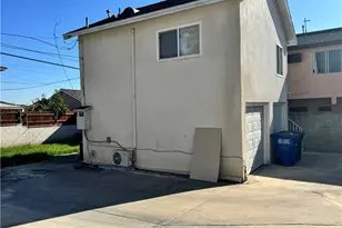 710 Bradshawe, East Los Angeles, CA 90022 - Photo 5