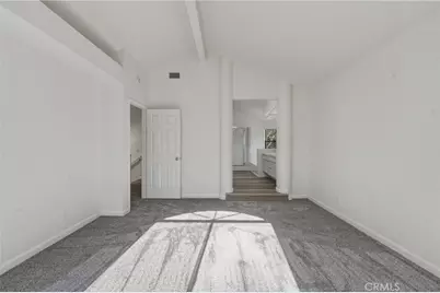 2772 Annandale, Simi Valley, CA 93063 - Photo 15