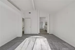 2772 Annandale, Simi Valley, CA 93063 - Photo 15