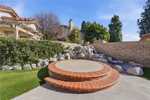 2772 Annandale, Simi Valley, CA 93063 - Photo 23