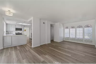 2772 Annandale, Simi Valley, CA 93063 - Photo 11