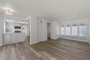 2772 Annandale, Simi Valley, CA 93063 - Photo 11