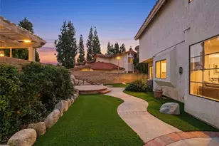 2772 Annandale, Simi Valley, CA 93063 - Photo 27