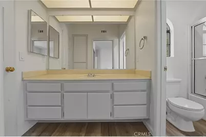 2772 Annandale, Simi Valley, CA 93063 - Photo 19