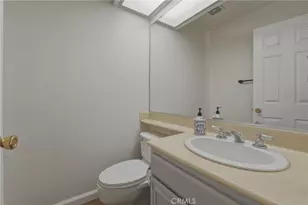 2772 Annandale, Simi Valley, CA 93063 - Photo 13