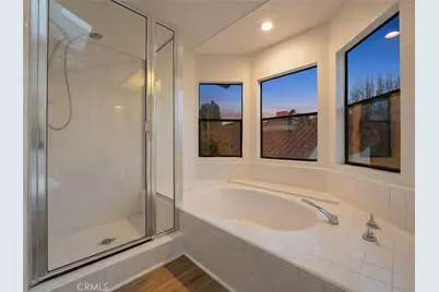 2772 Annandale, Simi Valley, CA 93063 - Photo 21