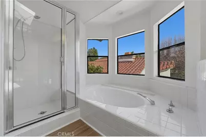 2772 Annandale, Simi Valley, CA 93063 - Photo 17