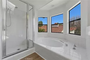 2772 Annandale, Simi Valley, CA 93063 - Photo 17