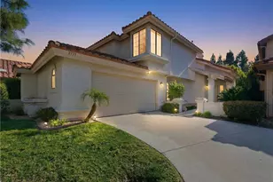 2772 Annandale, Simi Valley, CA 93063 - Photo 25