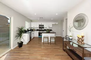 1832 E Ivesbrook, Lancaster, CA 93535 - Photo 7