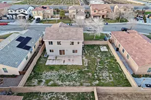 1832 E Ivesbrook, Lancaster, CA 93535 - Photo 25