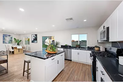 1832 E Ivesbrook, Lancaster, CA 93535 - Photo 9