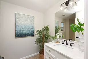 1832 E Ivesbrook, Lancaster, CA 93535 - Photo 21