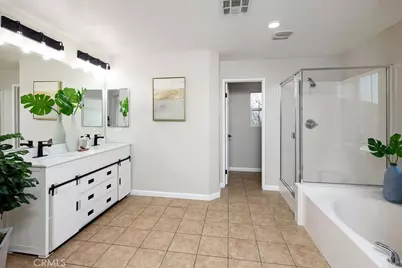 1832 E Ivesbrook, Lancaster, CA 93535 - Photo 17