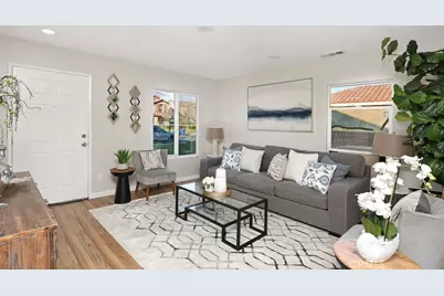 1832 E Ivesbrook, Lancaster, CA 93535 - Photo 3