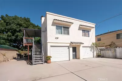 1316 S Grand, San Pedro, CA 90731 - Photo 25