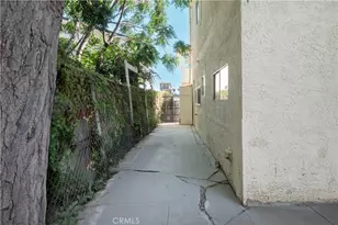 1316 S Grand, San Pedro, CA 90731 - Photo 47