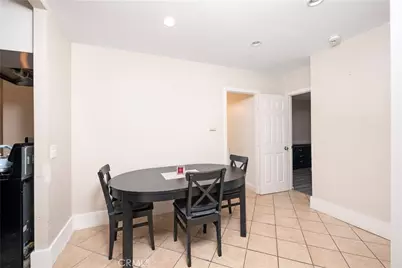 1316 S Grand, San Pedro, CA 90731 - Photo 33