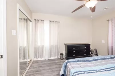 1316 S Grand, San Pedro, CA 90731 - Photo 41