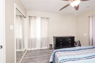 1316 S Grand, San Pedro, CA 90731 - Photo 41