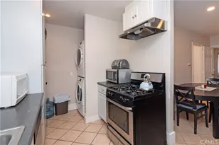 1316 S Grand, San Pedro, CA 90731 - Photo 35