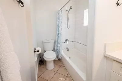 1316 S Grand, San Pedro, CA 90731 - Photo 43