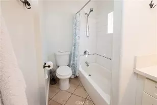 1316 S Grand, San Pedro, CA 90731 - Photo 43