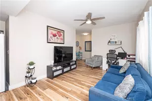 1316 S Grand, San Pedro, CA 90731 - Photo 11