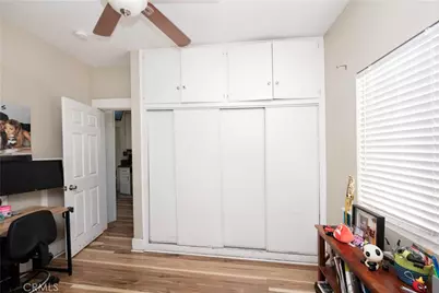 1316 S Grand, San Pedro, CA 90731 - Photo 19