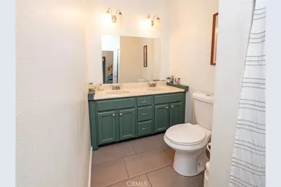 1316 S Grand, San Pedro, CA 90731 - Photo 23