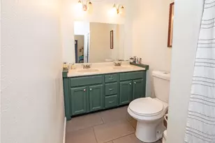 1316 S Grand, San Pedro, CA 90731 - Photo 23