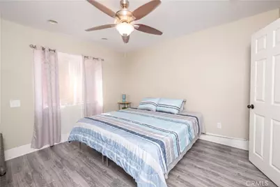 1316 S Grand, San Pedro, CA 90731 - Photo 39