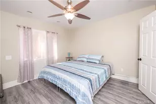 1316 S Grand, San Pedro, CA 90731 - Photo 39