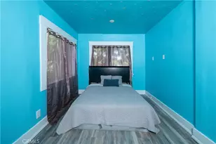 1316 S Grand, San Pedro, CA 90731 - Photo 37