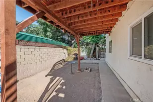 1316 S Grand, San Pedro, CA 90731 - Photo 45