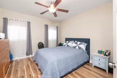 1316 S Grand, San Pedro, CA 90731 - Photo 21