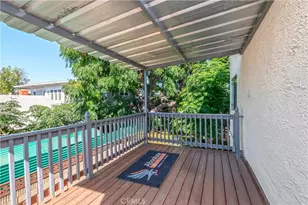 1316 S Grand, San Pedro, CA 90731 - Photo 29