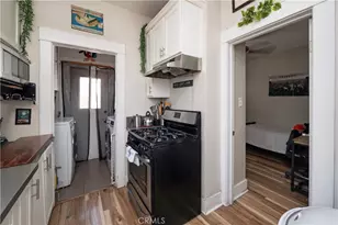 1316 S Grand, San Pedro, CA 90731 - Photo 17