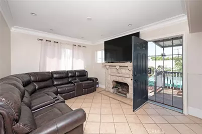 1316 S Grand, San Pedro, CA 90731 - Photo 31