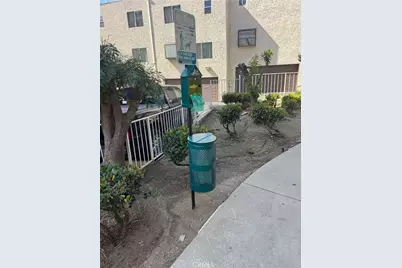 12330 Osborne, Pacoima, CA 91331 - Photo 7